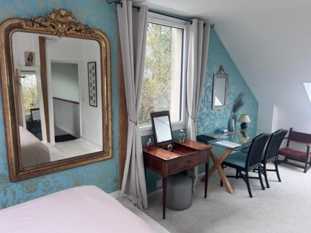 Villa Omaha Saint-Laurent-sur-Mer Zewnętrze zdjęcie