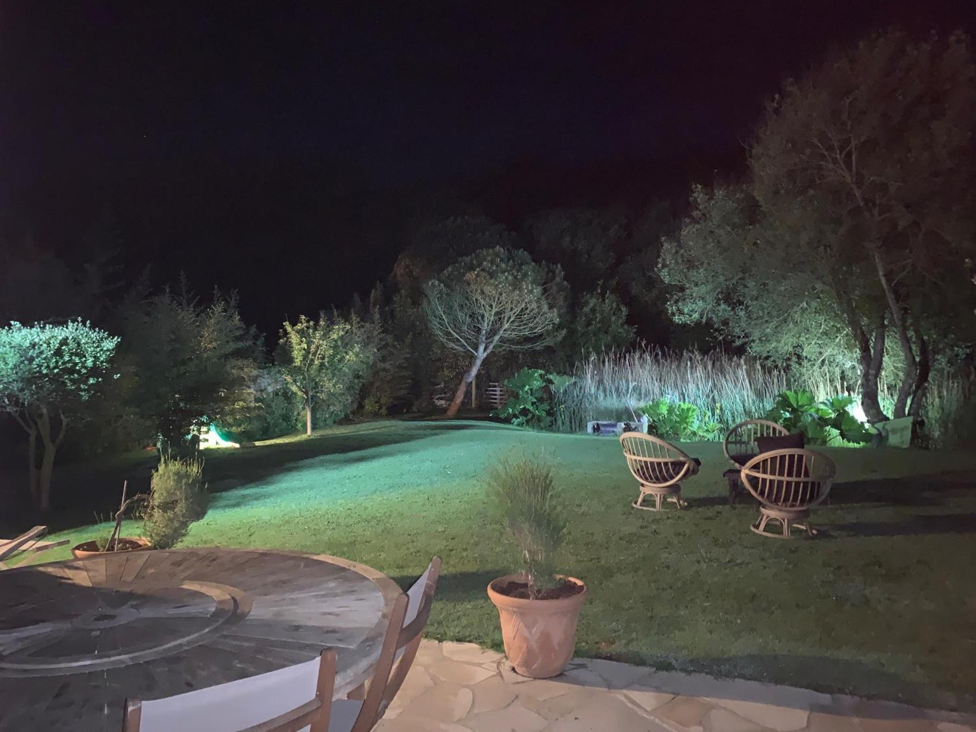 Villa Omaha Saint-Laurent-sur-Mer Zewnętrze zdjęcie